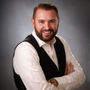 Greg Luczak Top real estate agent in Colorado Springs