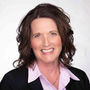 Christine Everson Top real estate agent in Circleville