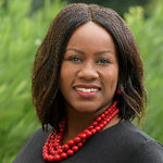 LaToya Walton