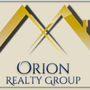 Martin Sanchez Top real estate agent in Salinas