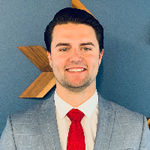 Kyle Rudesill