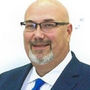 Jake Bird Top real estate agent in Nashville