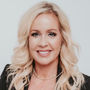Heather Kelly Top real estate agent in Longview