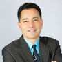 Peter Tamura Top real estate agent in Tulsa