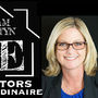 Lori Fontyn Top real estate agent in Arvada