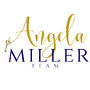 Angela Miller Top real estate agent in Summerville