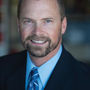 Jim Blake Top real estate agent in Orangevale