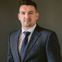 Andrey Zhuravel Top real estate agent in Sacramento