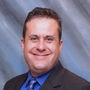 Chad Haug Top real estate agent in Plainfield