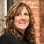 Barb Marzoli Top real estate agent in Portsmouth