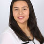 Jasmine Ramos Top real estate agent in Linden