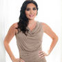 Shawna May Top real estate agent in aurora