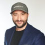 Samer Kuraishi Top real estate agent in Washington