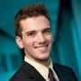 Eric Raiche Top real estate agent in lee