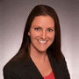 Amy Greenfield Top real estate agent in Tampa