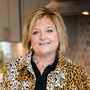 Dena Day Top real estate agent in SUGAR LAND