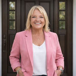 Dena Day Top real estate agent in SUGAR LAND
