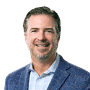 Greg Kinnear Top real estate agent in Ellicott City