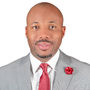 Eric Crutcher Top real estate agent in Memphis