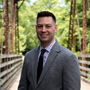 Peter Boscas Top real estate agent in Columbia