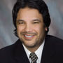 Chris Barrera Top real estate agent in Salinas