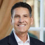 Mark Lesti Top real estate agent in Napa