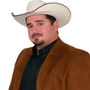 Bert Jones Top real estate agent in Victoria