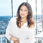 Erika Mendoza Top real estate agent in Charlotte