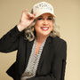 Kim Taylor Top real estate agent in Justin