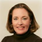 Cynthia Carnahan Top real estate agent in Wichita