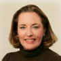 Cynthia Carnahan Top real estate agent in Wichita