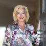 Lisa Duncan Top real estate agent in CHAMPAIGN