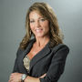 Lori Bradley Top real estate agent in Henrico