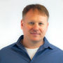 Sean Rooney Top real estate agent in Lake Mary