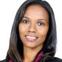 Jenarda Makupson Top real estate agent in Beverly Hills