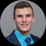 Dakota Biwer