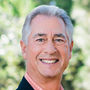 Alvin Steinberg Top real estate agent in Incline Village