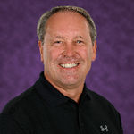 Marty Carpenter Top real estate agent in Payson