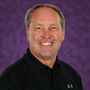 Marty Carpenter Top real estate agent in Payson