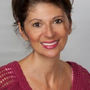 PINA SHAW Top real estate agent in Carlsbad