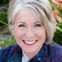 Jill McFeron Top real estate agent in Colorado Springs
