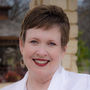 Deborah Boyd Top real estate agent in Snyder