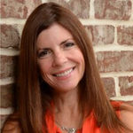 Marianne Shields