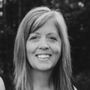Lori Peterson Top real estate agent in Fairbanks