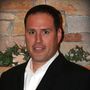 Brian Pejka Top real estate agent in Eau Claire