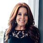 Hillary Leutwyler Top real estate agent in Dallas