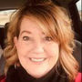 Lovida Hamilton Top real estate agent in Snyder