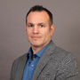 Frank Finochio Top real estate agent in Englewood Cliffs