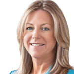 Diane Menard