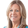 Diane Menard Top real estate agent in Marietta